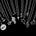Aura.Necklaces.eg  - Home